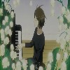 Nodame Cantabile Paris 7