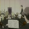 Nodame Cantabile Paris 8