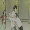 Nodame Cantabile Paris 9