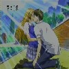 Peach Girl 3