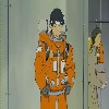 Planetes 5