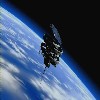 Planetes 7