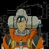 Planetes 8