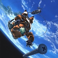 Planetes