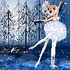 Princess Tutu 1