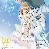 Princess Tutu 2