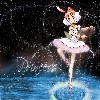 Princess Tutu 3