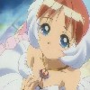 Princess Tutu 9