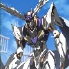 RahXephon 8