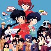 Ranma 1/2 2