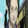 Samurai Champloo 1