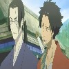 Samurai Champloo 5