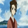 Samurai Champloo 6