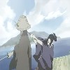 Samurai Champloo 7