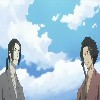 Samurai Champloo 9