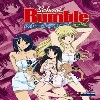 School Rumble 2 1