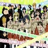 School Rumble 2 7