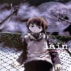 Serial Experiments Lain 1