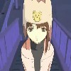 Serial Experiments Lain 4