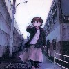 Serial Experiments Lain 5