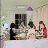 Serial Experiments Lain 8