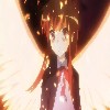 Shakugan no Shana 8