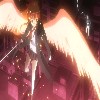 Shakugan no Shana 2 1