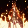 Shakugan no Shana 2 8