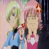 Shugo Chara - Doki 9