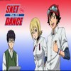 Sket Dance 6