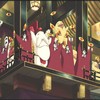 Spirited Away 1