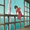 Spirited Away 5