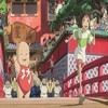 Spirited Away 8