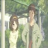 Suzumiya Haruhi no Yuutsu 1