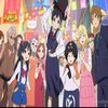 Tamako Market 4