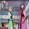 Tenchi in Tokyo 6