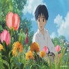 The Secret World of Arrietty 1