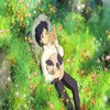 The Secret World of Arrietty 2