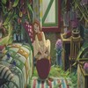 The Secret World of Arrietty 4