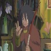 The Secret World of Arrietty 6