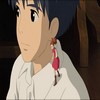 The Secret World of Arrietty 9