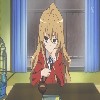 Toradora 4