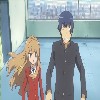 Toradora 5