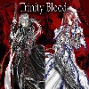 Trinity Blood 2