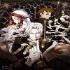 Trinity Blood 4