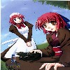 Tsukihime, Lunar Legend 6