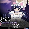 Tsukuyomi - Moon Phase 2