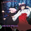 Tsukuyomi - Moon Phase 8