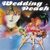 Wedding Peach 8