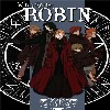 Witch Hunter Robin 3